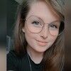 becca_mckinney